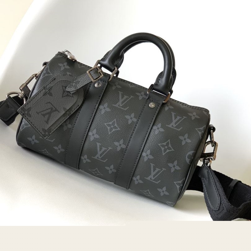 LV Speedy Bags